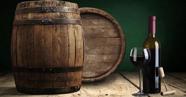 Молдавское бочечное вино завоевало три золотые медали на конкурсе World Bulk Wine.