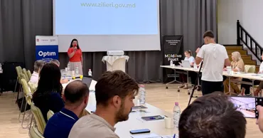 Sistemul e-Zilier, ajustat: Îmbunătățirile propuse de producătorii de fructe
