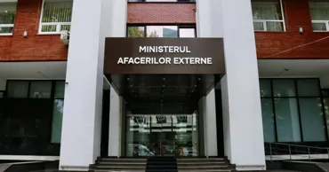 МИД: Посольства РМ на Ближнем Востоке ищут варианты для возвращения граждан