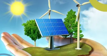 Moldova, printre liderii în gestionarea energetică și climatică