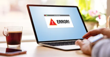 Сбой Cloudflare нарушил работу крупнейших интернет-сервисов по всему миру