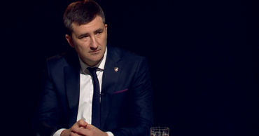 Мунтяну запросил согласие на уголовное преследование судьи