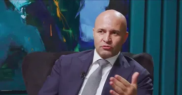 FlyOne рассматривает перенос инвестиций из Молдовы за рубеж