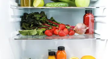 Patru alimente pe care nu e bine să le pui în congelator. Cum se păstrează