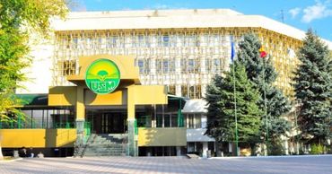 Два вуза Молдовы будут реорганизованы путем слияния.