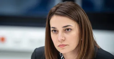 Chișinăul și Kievul vor purta negocieri privind posibila licențiere a importului de vin