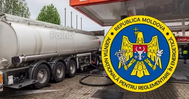 НАРЭ: В стране нет дефицита топлива