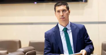 Попшой в Канаде выступит на конференции по возвращению украинских детей и пленных