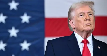 Трамп: Тегеран стремится к переговорам, но непонятно, кто представляет Иран