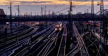 ЕК предлагает отдавать приоритет компаниям ЕС при госзакупках, исключая китайские