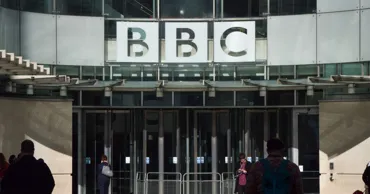 BBC готовит самое большое сокращение штата за 15 лет