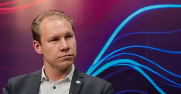 Oficial european: R. Moldova trebuie să continue reformele pentru a avansa spre UE