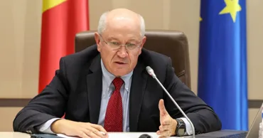 Premierul, la 86 de ani de la ocupația sovietică: Păstrăm vie memoria