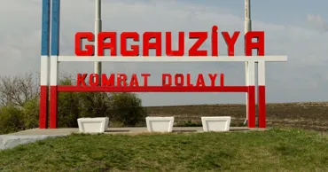 В Гагаузии вновь не смогли назначить дату выборов башкана