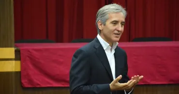 Leancă, după ce procurorii au cerut șase ani de închisoare: Ce ați descoperit?