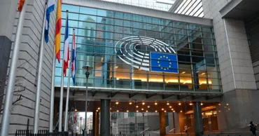Европарламент отменяет одну из своих премий, чтобы сэкономить средства