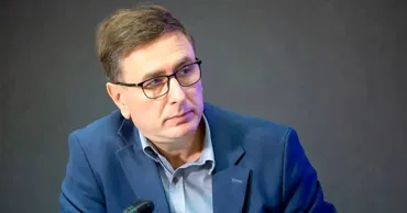 Ионицэ: Госкомпании дают правительству в долг вместо выплаты дивидендов
