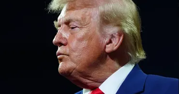 Трамп отказался от ударов по Ирану из-за нехватки средств ПВО