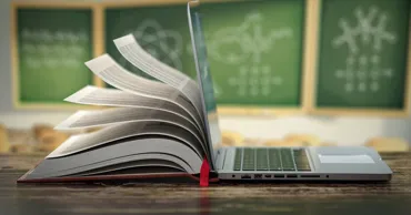 Digitalizarea nu este suficientă? Ce trebuie să se schimbe în sistemul educațional