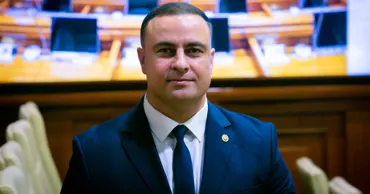 Pînzari: CNA a documentat peste 800 de infracțiuni și a aplicat sechestre de peste 710 milioane de lei