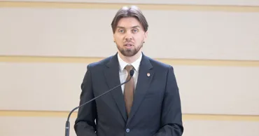 Депутат PAS предложил перевести спортклубы на коммерческую основу и обложить налогами