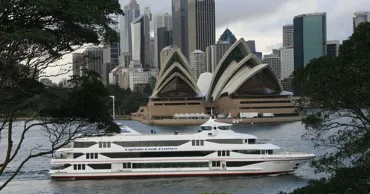 Miniștrii australieni, acuzați de risipirea fondurilor publice pentru vacanțe în familie