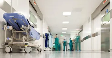 25.000 de apeluri la Info CNAM: Cu ce probleme au sunat cel mai des cetățenii