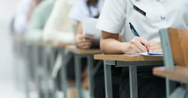 В Молдове начались экзамены на степень бакалавра