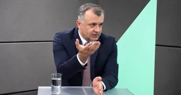 Кику о решении НБМ: Повышением базовой ставки нельзя снизить тарифы