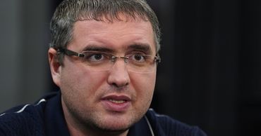 Усатый заявляет, что те, кто решил нажиться во время эпидемии, ответят по законам военного времени.