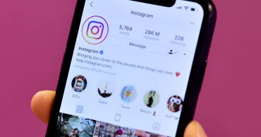 Pe Instagram a apărut abonament plătit