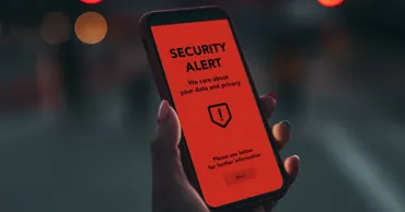 Вредоносные программы с ИИ атакуют смартфоны Android