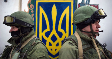 СМИ: В администрации США считают возможным захват Крыма ВС Украины