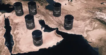 Iranul îl contrazice din nou pe Donald Trump: Strâmtoarea Ormuz rămâne închisă