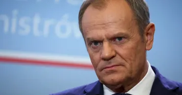Туск заявил о существенном росте потерь Украины на фронте: Грустный рекорд
