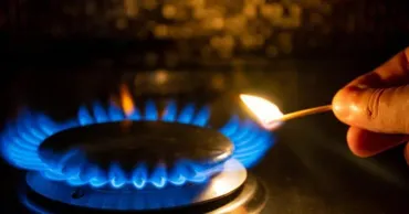 Gazele s-ar putea scumpi cu 39% pentru cetățenii deserviți de „Lăcătuș” din Cricova