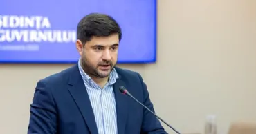 Правительство приняло отставку главы Агентства публичной собственности