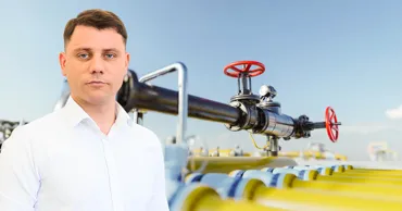 Dumitru Roibu: Majorarea tarifului la gaze, o nouă lovitură pentru fiecare cetățean