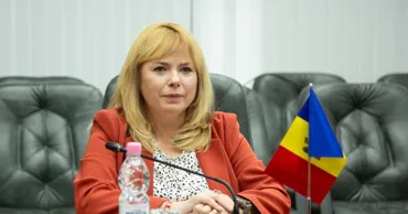Драгу о мошенничествах: За прошлую неделю не зафиксировано ни одного случая