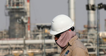 В МВФ дали прогноз цен на нефть.