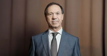 Партия социалистов поддержит Фёдора Гагауза на выборах башкана Гагаузии