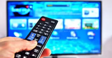 Компания TV-BOX оштрафована на 100 тысяч леев за несоблюдение правил must-carry