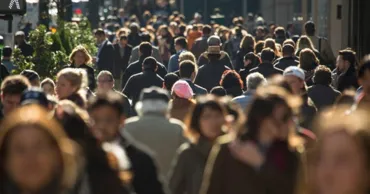 Experții estimează că populația R. Moldova va scădea la două milioane până în 2040