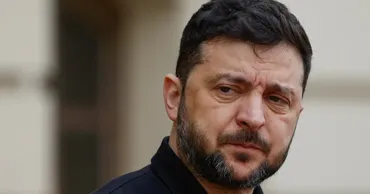 Зеленский о цели Путина: Ему мало капитуляции Украины, он хочет ее уничтожения