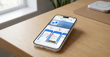 Meta запустила новую платформу Forum для общения в группах
