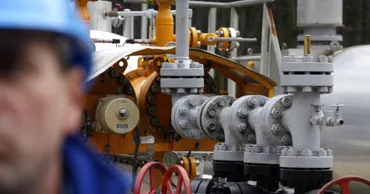 Венгрия ищет замену российскому газу в Румынии
