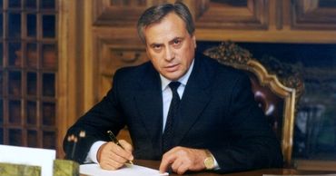 Апелляционный суд Амстердама признал арбитражное решение на $543 миллиона в пользу Стати.
