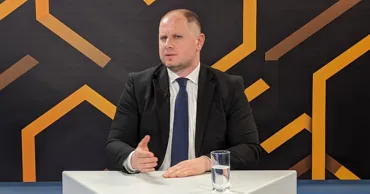Глигор: Вызов Плахотнюка свидетелем — последний акт дискредитации юстиции