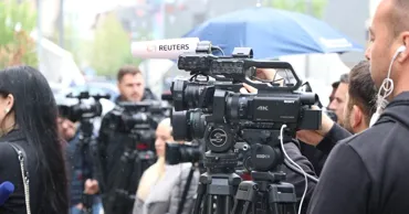 Noua echipă care va analiza sesizările privind etica jurnalistică, desemnată