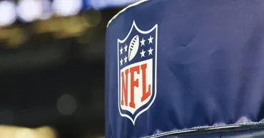 Минюст США открыл расследование против НФЛ